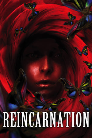 Reincarnation 2005 Hindi Dual Audio 720p Web-DL [1GB]